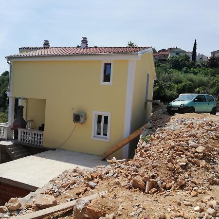 Villa Frane 101 Beli Exterior photo