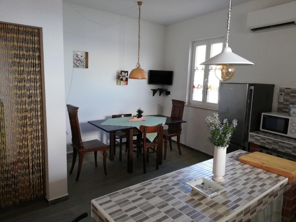 Villa Frane 101 Beli Exterior photo