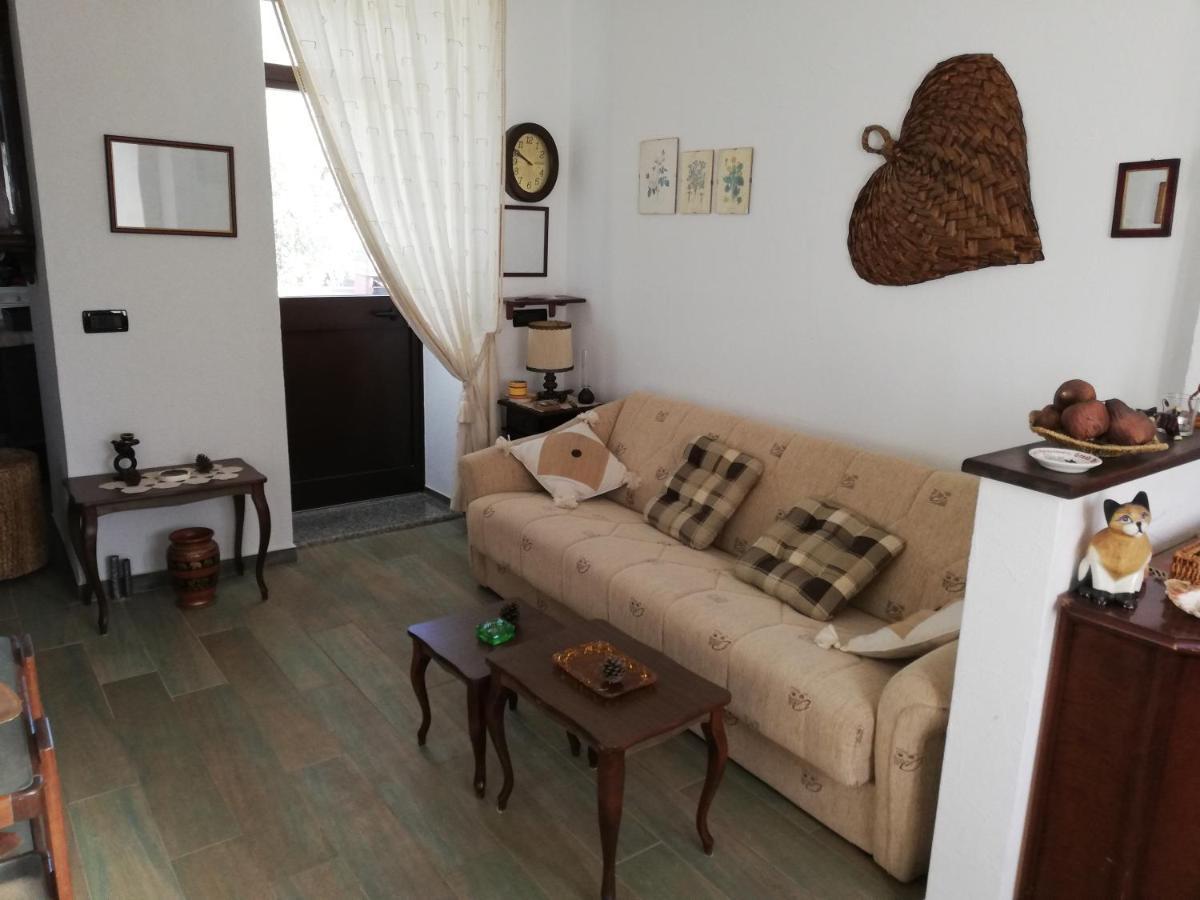 Villa Frane 101 Beli Exterior photo