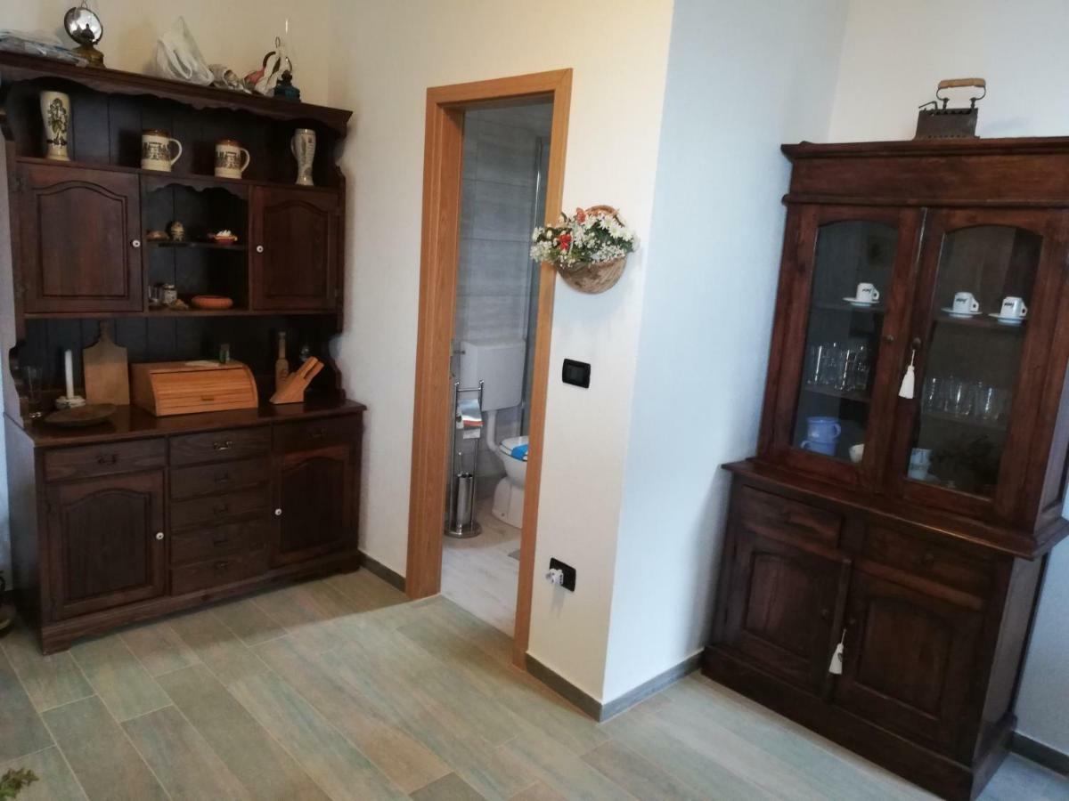 Villa Frane 101 Beli Exterior photo