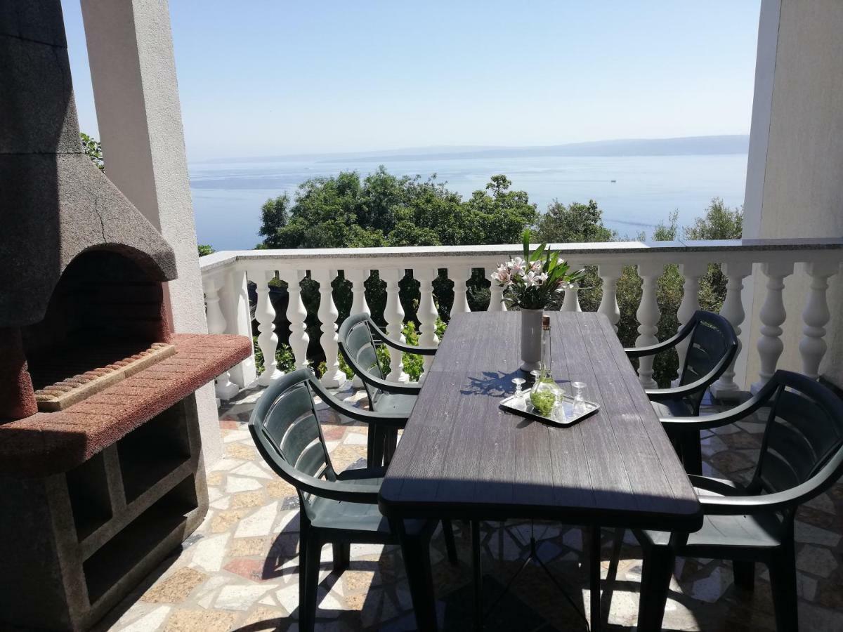Villa Frane 101 Beli Exterior photo